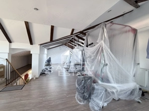 Duplex de vanzare Sacalaz - imagine 17
