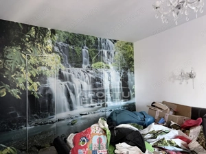 Duplex de vanzare Sacalaz - imagine 13