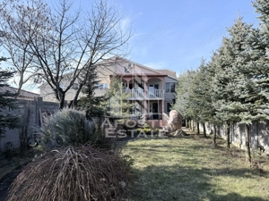 Duplex de vanzare Sacalaz - imagine 20