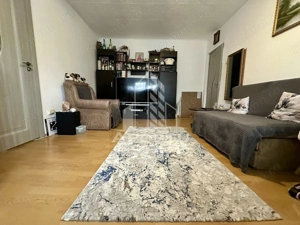 Apartament cu 2 camere de vanzare, zona Sagului, Timisoara