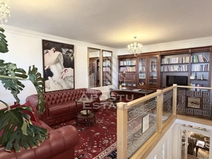 Duplex de vanzare Sacalaz - imagine 16