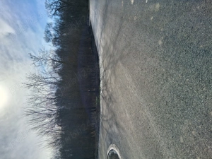 De vînzare teren intravilan de 936mp - imagine 9