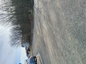 De vînzare teren intravilan de 936mp - imagine 11