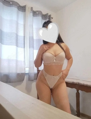 Poze reale fac și deplasări 