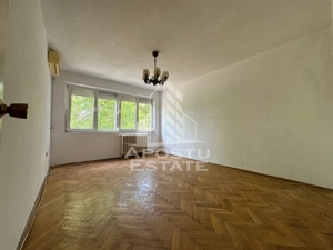 Ap cu 3 camere, etaj intermediar, Zona Olimpia-Stadion