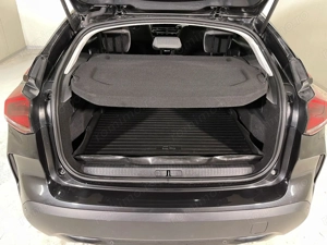 Citroen C4 - imagine 12
