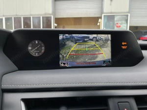 Lexus UX - imagine 13