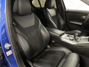 BMW Seria 3 - imagine 10