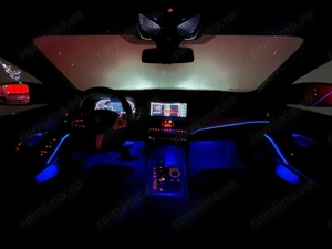 BMW Seria 3 - imagine 7