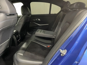 BMW Seria 3 - imagine 12