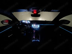 Peugeot 508 - imagine 7