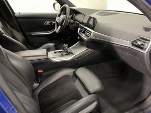BMW Seria 3 - imagine 11