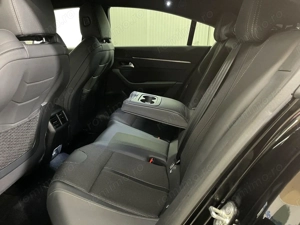 Peugeot 508 - imagine 12