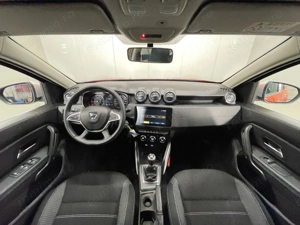 Dacia Duster - imagine 7