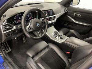 BMW Seria 3 - imagine 5