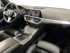 BMW Seria 3 - imagine 9