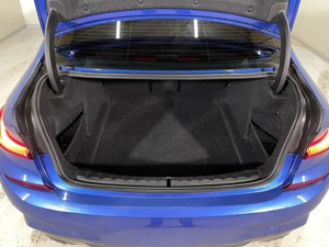 BMW Seria 3 - imagine 13