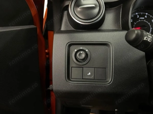 Dacia Duster - imagine 16