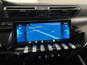 Peugeot 508 - imagine 18