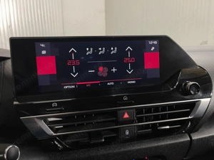 Citroen C4 - imagine 18