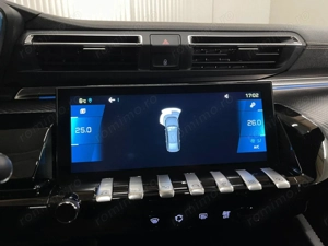 Peugeot 508 - imagine 16