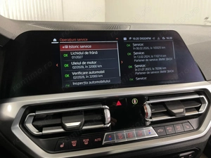 BMW Seria 3 - imagine 16