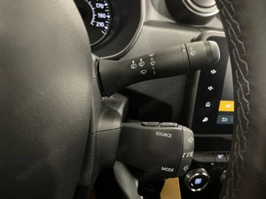 Dacia Duster - imagine 19
