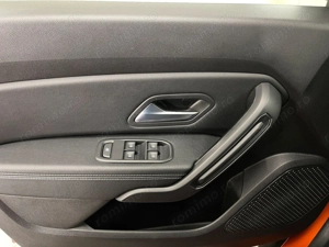 Dacia Duster - imagine 17