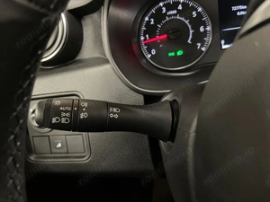 Dacia Duster - imagine 20