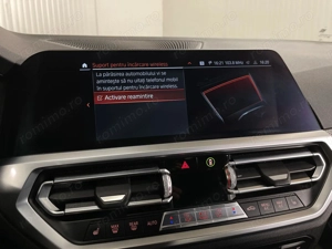 BMW Seria 3 - imagine 18