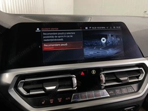 BMW Seria 3 - imagine 17