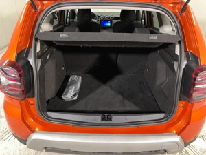 Dacia Duster - imagine 11