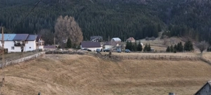 Need a car? - imagine 4