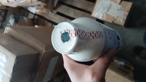 Insecticid Coragen 1L