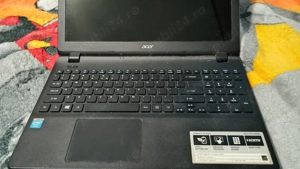 Acer Aspire ES1 512 C5QN