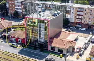 Inchiriem post  frizerie,coafura,cosmetică si manichiura Arad(Miorita) - imagine 9