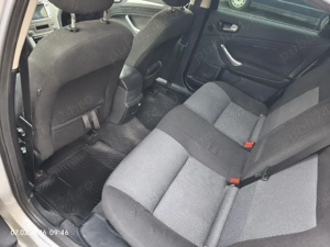 Ford Mondeo - imagine 9