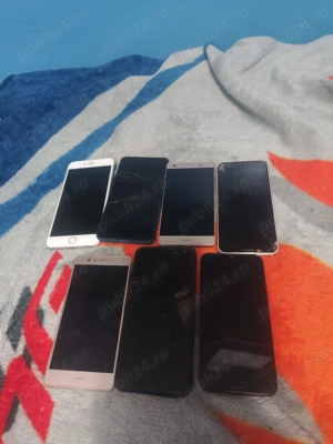 Lot Telefon Telefoane 