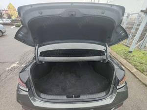 Hyundai Elantra 1.6 MPI Highway | Garanție | Istoric Reprezentanță - imagine 5