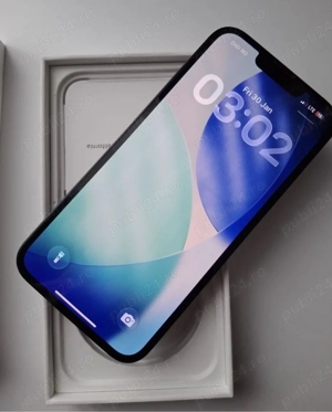 iphone 13 midnight - imagine 3