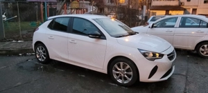 Vând Opel Corsa  - imagine 3