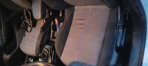 Vând Opel Corsa  - imagine 5