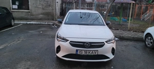 Vând Opel Corsa  - imagine 4