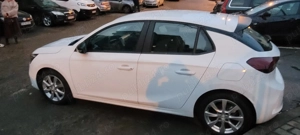 Vând Opel Corsa  - imagine 2