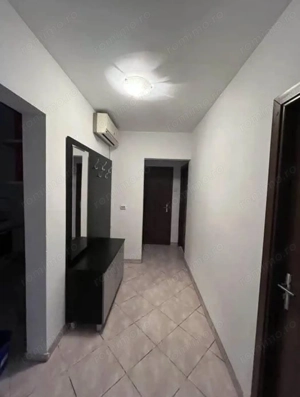 Apartament Deosebit 3 Camere Decomandat Centrala Proprie Etaj 1 Zona Sagului - imagine 5