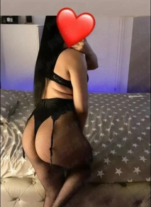 prima dată la tine în oraș 