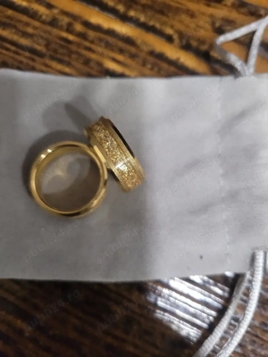 vereghete  - imagine 2