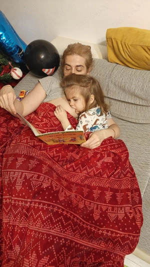 Vând anvelope Michelin iarna și continental vara - imagine 4