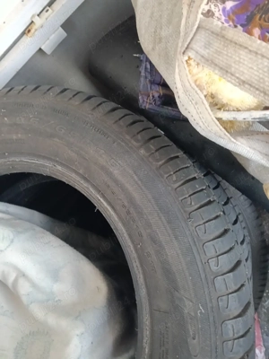 Vand cauciucuri vara