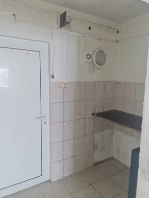 vand garsoniera strada berzei - imagine 2